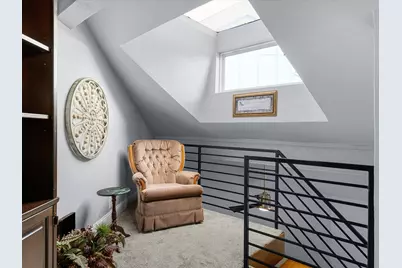 676 Harbor Drive, Azle, TX 76020 - Photo 17