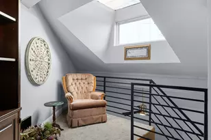 676 Harbor Dr, Azle, TX 76020 - Photo 17