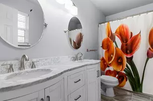 676 Harbor Dr, Azle, TX 76020 - Photo 11