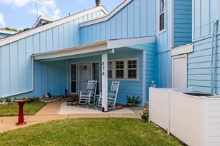 676 Harbor Dr, Azle, TX 76020 - Photo 3