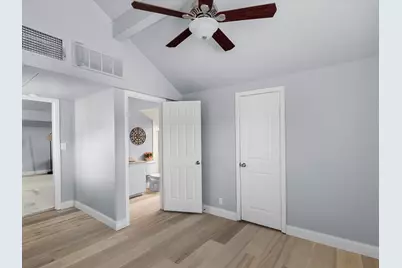 676 Harbor Drive, Azle, TX 76020 - Photo 21