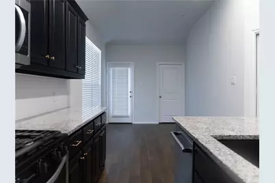 4015 Aurora Lane, Forney, TX 75126 - Photo 7