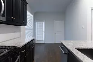 4015 Aurora Ln, Forney, TX 75126 - Photo 7