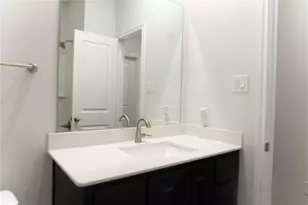 4015 Aurora Ln, Forney, TX 75126 - Photo 19