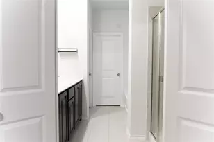 4015 Aurora Ln, Forney, TX 75126 - Photo 17