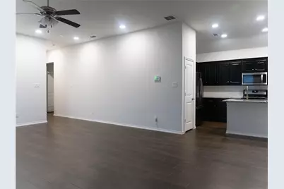4015 Aurora Lane, Forney, TX 75126 - Photo 5