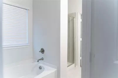 4015 Aurora Lane, Forney, TX 75126 - Photo 15