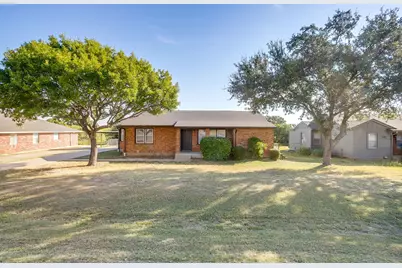 3105 Acton School Road, Granbury, TX 76049 - Photo 5