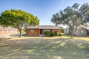 3105 Acton School Rd, Granbury, TX 76049 - Photo 5