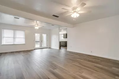 3105 Acton School Road, Granbury, TX 76049 - Photo 7