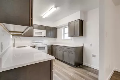 3105 Acton School Road, Granbury, TX 76049 - Photo 13