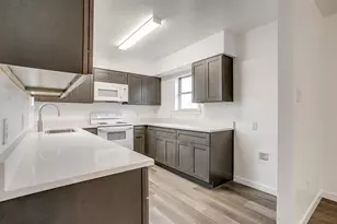 3105 Acton School Rd, Granbury, TX 76049 - Photo 13