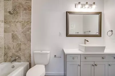 3105 Acton School Road, Granbury, TX 76049 - Photo 33