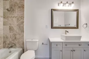 3105 Acton School Rd, Granbury, TX 76049 - Photo 33