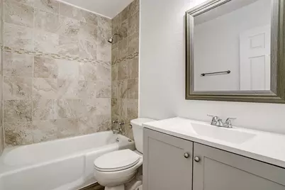 3105 Acton School Road, Granbury, TX 76049 - Photo 25