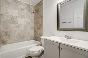 3105 Acton School Rd, Granbury, TX 76049 - Photo 25