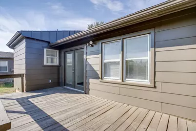 3105 Acton School Road, Granbury, TX 76049 - Photo 39