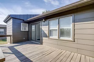 3105 Acton School Rd, Granbury, TX 76049 - Photo 39