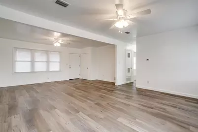 3105 Acton School Road, Granbury, TX 76049 - Photo 9