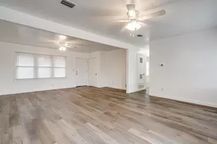 3105 Acton School Rd, Granbury, TX 76049 - Photo 9