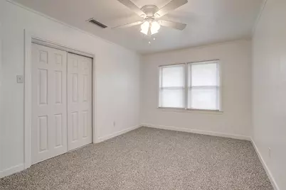 3105 Acton School Road, Granbury, TX 76049 - Photo 31