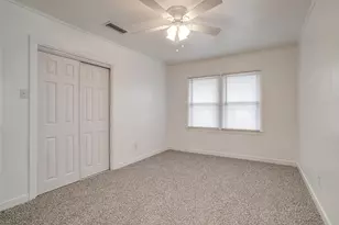 3105 Acton School Rd, Granbury, TX 76049 - Photo 31