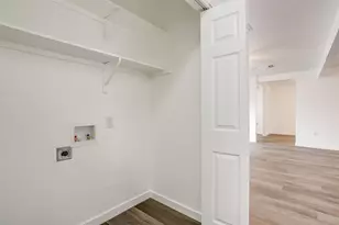 3105 Acton School Rd, Granbury, TX 76049 - Photo 21