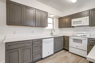 3105 Acton School Road, Granbury, TX 76049 - Photo 15