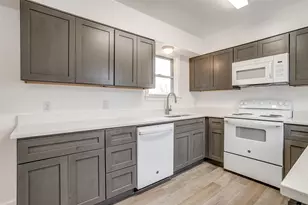 3105 Acton School Rd, Granbury, TX 76049 - Photo 15