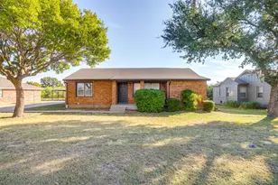 3105 Acton School Rd, Granbury, TX 76049 - Photo 3