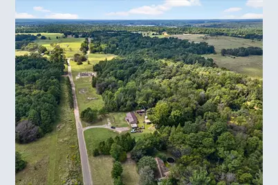 402 Private Road 7402, Hawkins, TX 75765 - Photo 27