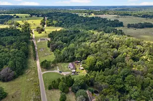 402 Private Rd 7402, Hawkins, TX 75765 - Photo 27