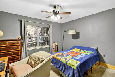 402 Private Road 7402, Hawkins, TX 75765 - Photo 9