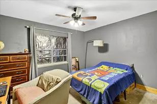 402 Private Rd 7402, Hawkins, TX 75765 - Photo 9