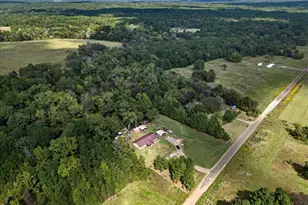 402 Private Rd 7402, Hawkins, TX 75765 - Photo 23