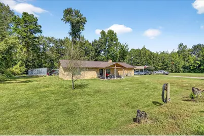 402 Private Road 7402, Hawkins, TX 75765 - Photo 25