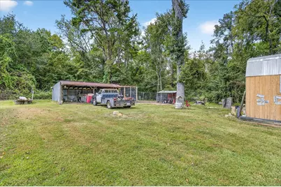 402 Private Road 7402, Hawkins, TX 75765 - Photo 21