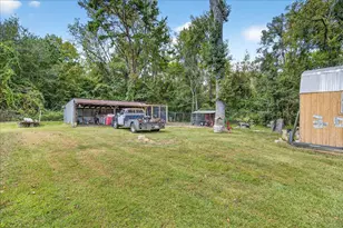 402 Private Rd 7402, Hawkins, TX 75765 - Photo 21