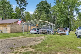 402 Private Rd 7402, Hawkins, TX 75765 - Photo 19