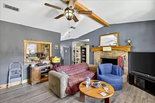 402 Private Rd 7402, Hawkins, TX 75765 - Photo 7