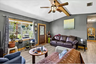 402 Private Road 7402, Hawkins, TX 75765 - Photo 11