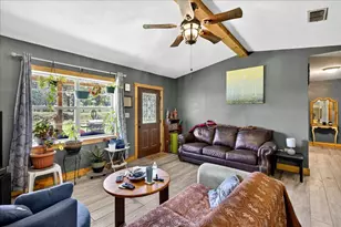 402 Private Rd 7402, Hawkins, TX 75765 - Photo 11