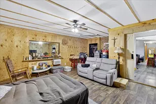 402 Private Rd 7402, Hawkins, TX 75765 - Photo 13