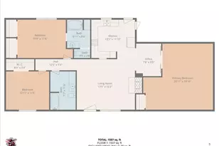 402 Private Rd 7402, Hawkins, TX 75765 - Photo 29