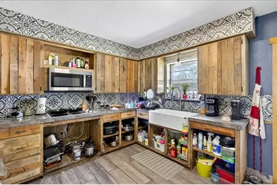 402 Private Road 7402, Hawkins, TX 75765 - Photo 3