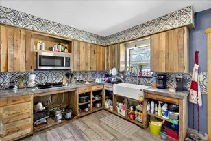 402 Private Rd 7402, Hawkins, TX 75765 - Photo 3