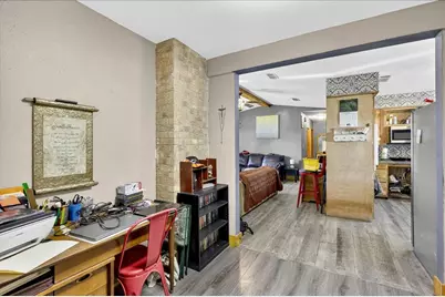 402 Private Road 7402, Hawkins, TX 75765 - Photo 5