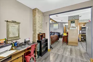 402 Private Rd 7402, Hawkins, TX 75765 - Photo 5