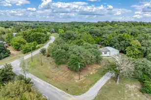 60 Co Rd 196, Gainesville, TX 76240 - Photo 3