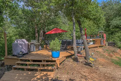 60 County Road 196, Gainesville, TX 76240 - Photo 29